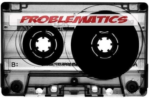 ProblematicsR's tweet image. En estos momentos deberíamos estar acabando de prepararnos para 3l concierto de esta noche.... Volveremos haciendo más ruido y más fuerte...
#GoProblematics #GoMeDaisPoca #quedateEnTuCasa #quenoseapaguelamusica
#ConsumeYComparteMusica