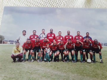 Imagem