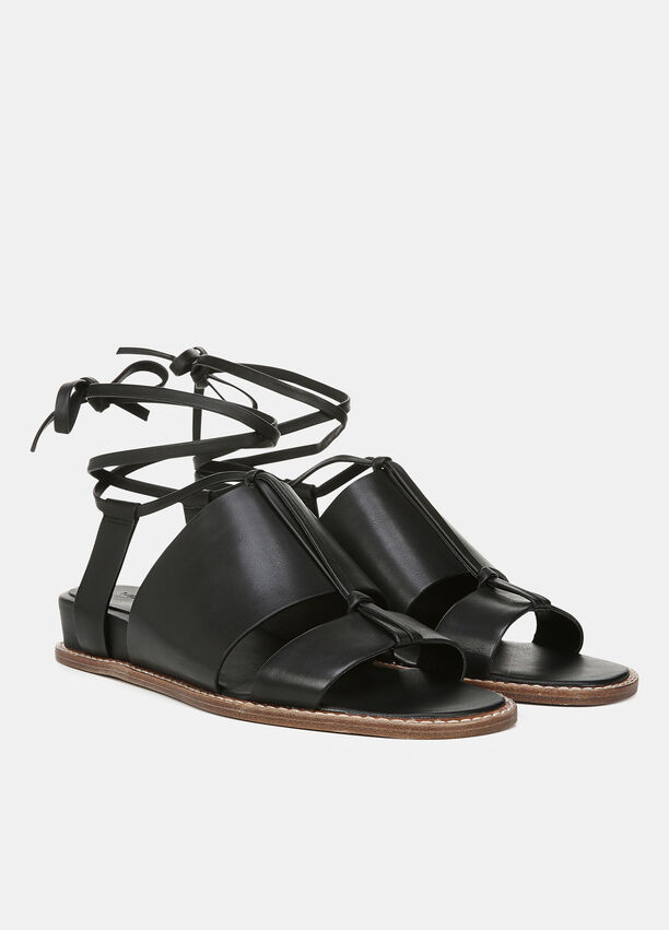 Sarp Oder Footwear Designer on Twitter "kişiyeözel derisandalet 