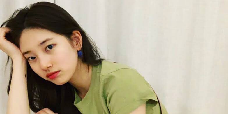 thisbaesuzy's tweet photo. https://t.co/jVcQ4iCvgT