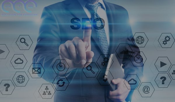 ArthtechS's tweet photo. Easy Seo address to customers who need an intensive, full-service search engine marketing approach
#seo #digitalmarketing #marketing #socialmediamarketing #socialmedia #webdesign #business #branding https://t.co/0VcKAdJkPR