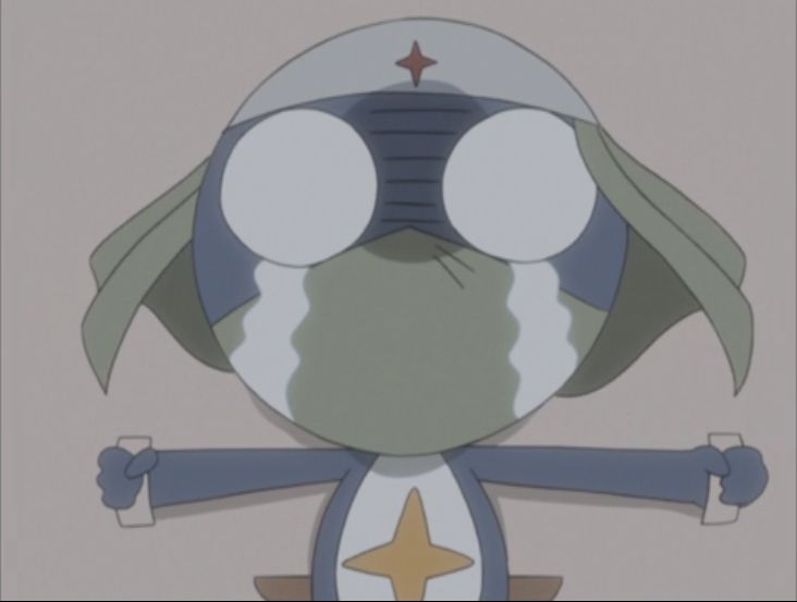 シロガネ 特撮狩人 皆目を開けて空を見よ 鳥か 飛行機か いや ケロロ ドロロだぁ ひどいよ ケロロくん 折角の僕の見せ場が ケロロ軍曹 リュウソウジャー プテラードン