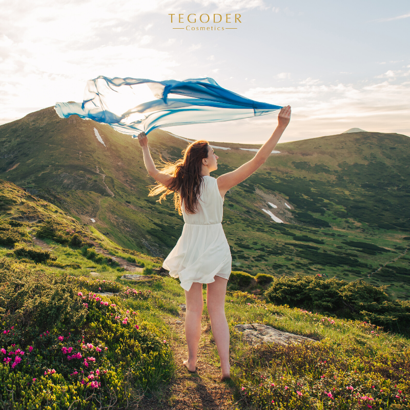 TegoderUK's tweet photo. Self-care involves taking the time to refresh and recenter yourself, a process which is different for everyone. https://t.co/IaFsfIfYjX