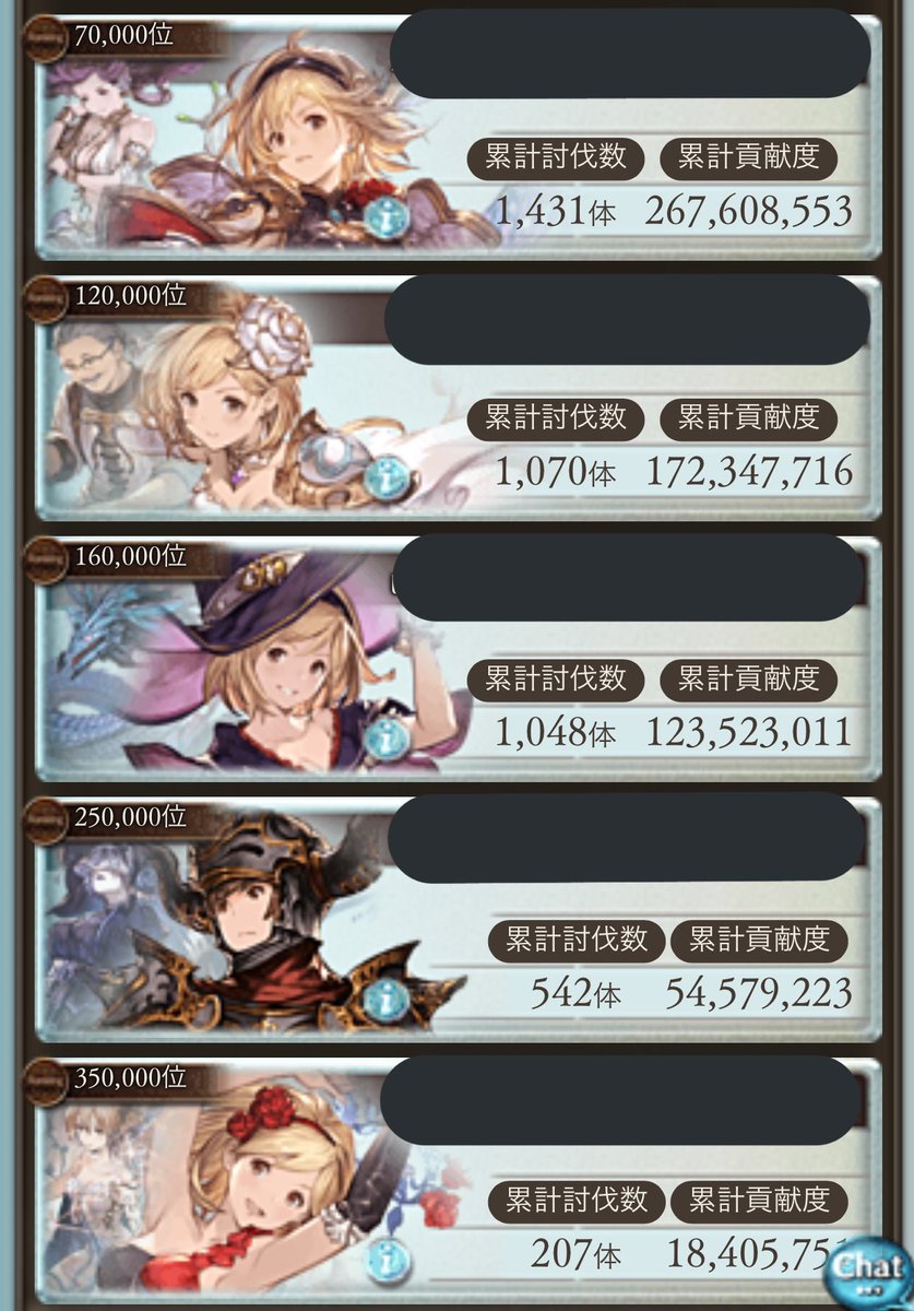 シャルシー (@Charles_0817) / Posts / X