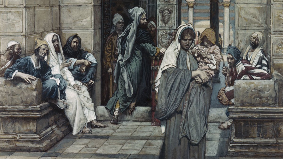BpSeraphimMary's tweet photo. You and I need to develop that same attitude as the woman in Mark 12: 41-44. We need to start holding our offerings up to the Lord in confidence, throwing it boldly into His service, expecting His blessings in return.
#WidowsOffering
#WidowsMite https://t.co/CfOH7taRHC
