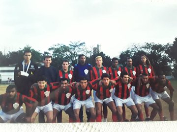 Imagem