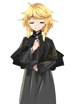 職員のtwitterイラスト検索結果 古い順 職員のtwitterイラスト検索結果 古い順