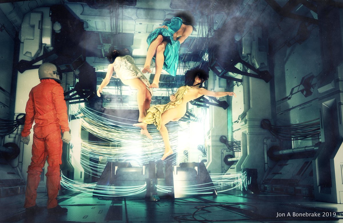 Jon Bonebrake tweet media