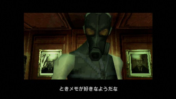 Conversation Between 世界を売ったりょう And Heitais 3 Whotwi Graphical Twitter Analysis Conversation Between 世界を売ったりょう And Heitais 3 Whotwi Graphical Twitter Analysis