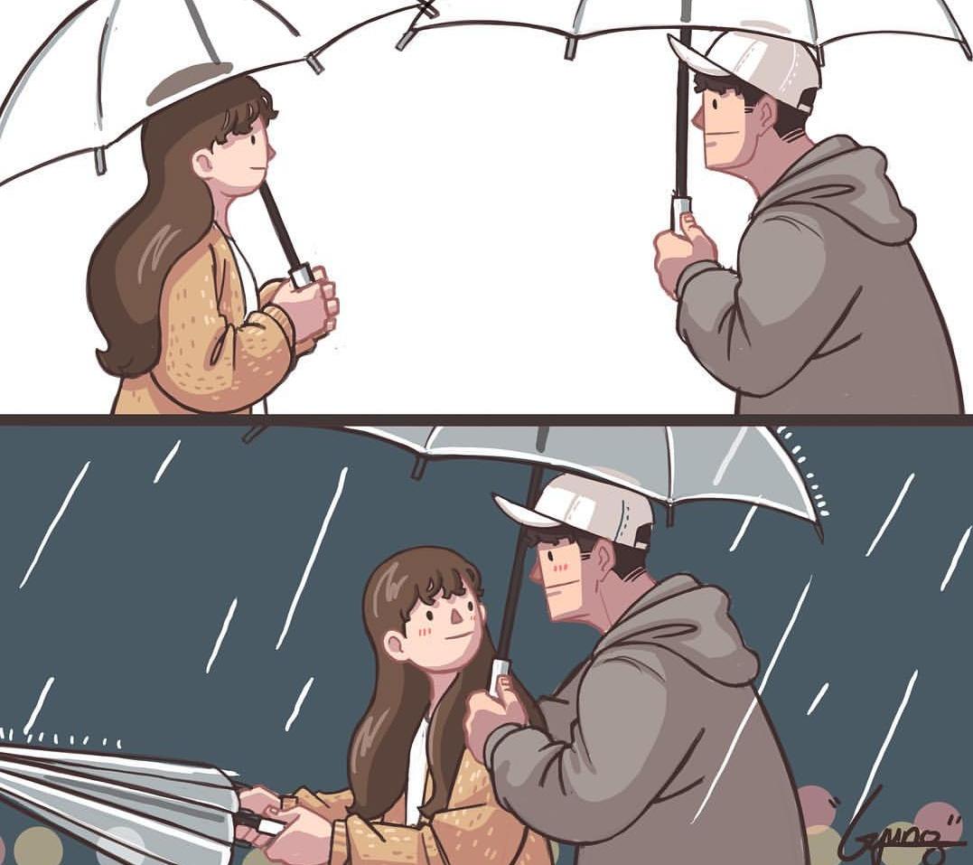 романтические комиксы. романтические комиксы. художница crislane passos. комиксы милые пары. поп арт страсть.