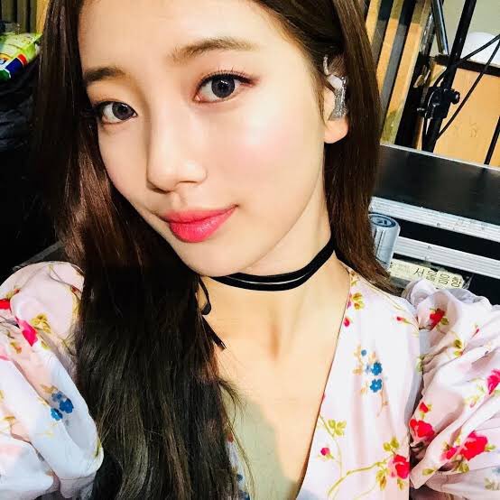 thisbaesuzy's tweet photo. https://t.co/P9YtZZfYGu