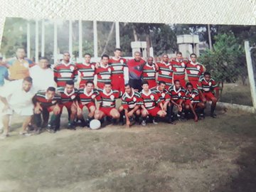 Imagem