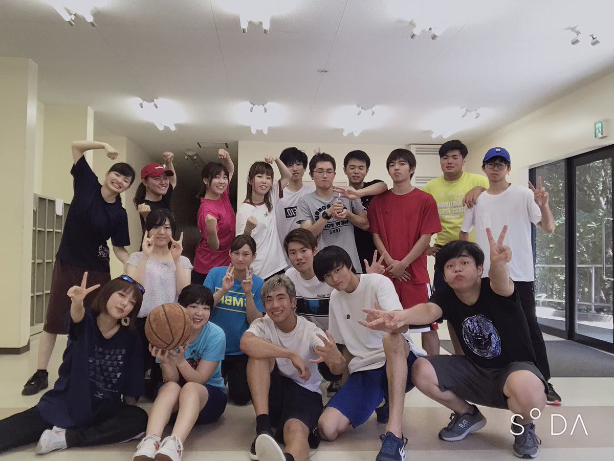 公式 Dance Generation On Twitter 出場サークル紹介 お次は 近畿大学groovyの ミューテーションviii と Bomb Steppers の2チームです Dancegeneration 近畿大学 Groovy 2月13日