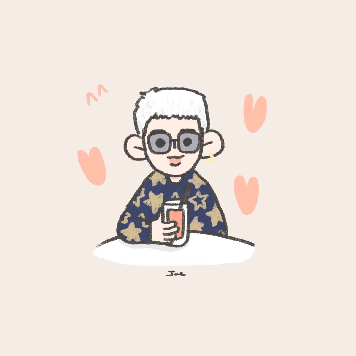 gforgac7's tweet photo. #EveryDateWithBamBam 
#EVERYDATE_GOT7 #GOT7 #GOT7_COMEBACK #GOT7fanart https://t.co/hTMxk3RhGA