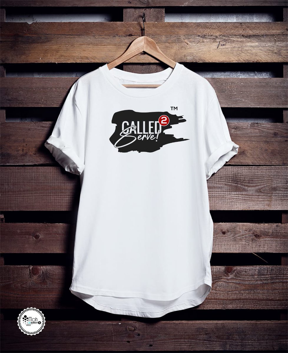 ViwemC's tweet photo. Why I cant wait to go back to work. Im even more excited to relaunch #Called2Serve  knowing we have been doing the printing inhouse for  over 7 months now.Lockdown might be taking us out of business for a couple of weeks but we  still have a lot to celebrate🔥🙌💃 https://t.co/ghIMGuueAo