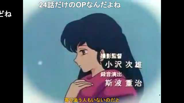Sm Sm