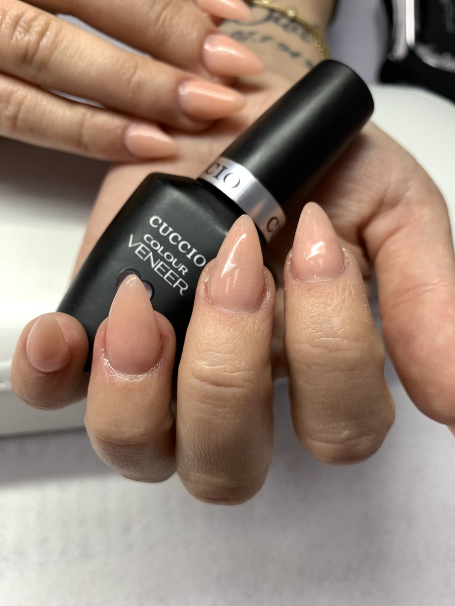 CorisStudio's tweet image. 