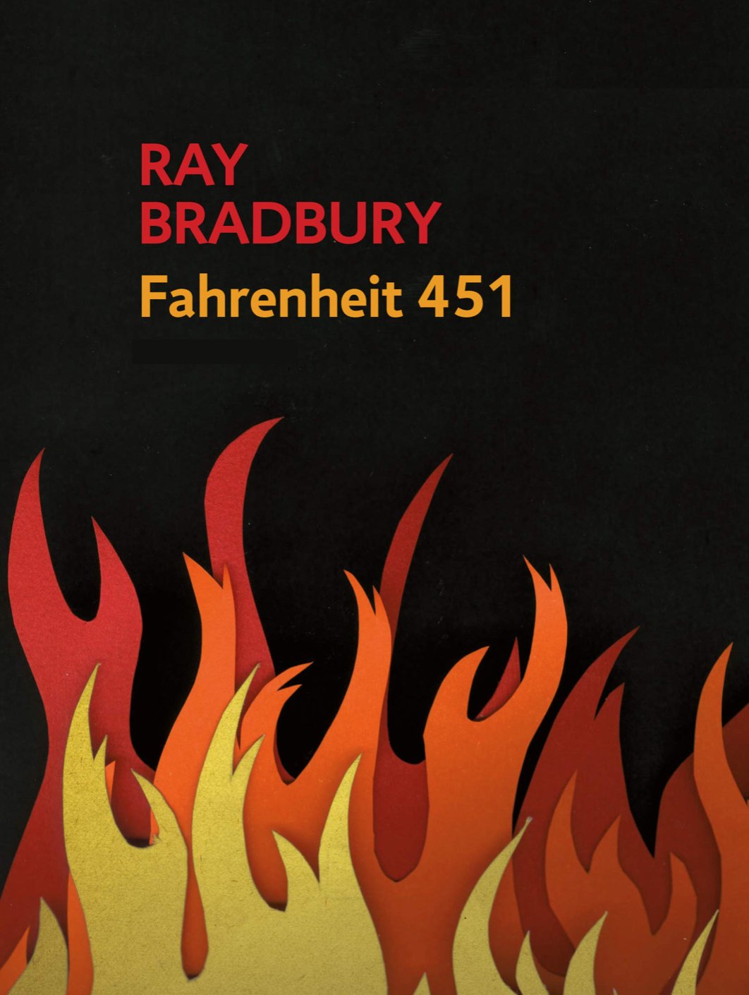 Слушать брэдбери 451 градус по фаренгейту. Ray Bradbury "Fahrenheit 451". 451 Degrees Fahrenheit ray Bradbury.