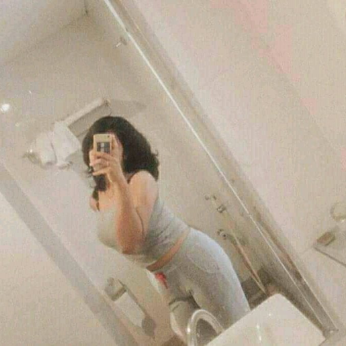 BoThalita's tweet photo. Avail open Bo/vcs 💋💋💋🏢Apartemen Bogor Valey Chat Dm/Wa aja ya ☎️ 089516678769
#availbogor
#bobogor
#openbobogor
#includeroombogor
#bispakbogor
#TariBogor
#TrustedBooking
#TrustedTarii
#TRUSTEDBISYAR
#RealAccount
#RecomenderBo
#bisyarbogor
#bobogor
#RealAngel
#availbogor https://t.co/22Ct0DILaO