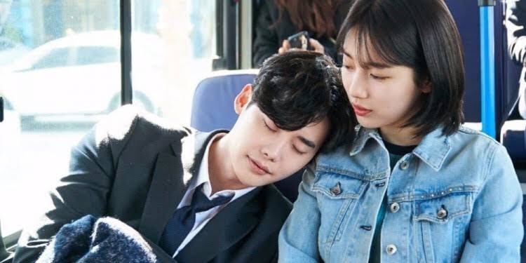 thisbaesuzy's tweet photo. https://t.co/U69YLImfUm