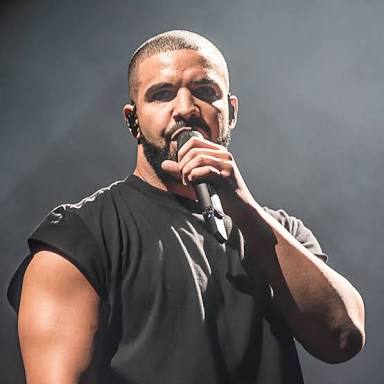 DrakeGram1's tweet photo. https://t.co/vmI7Vy1iA1