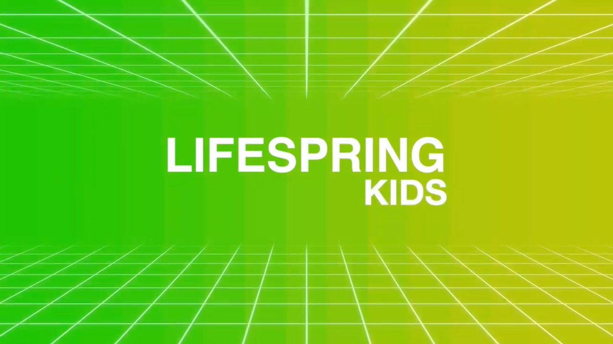 wearelifespring's tweet photo. Lifespring Kids Live | Tomorrow at 9am!

We'll be looking at how we can stay cool when we feel angry 😤

We'll also be playing an interactive kahoot! quiz together, which you'll need a separate device (phone / tablet) to play along with.

Can't wait to see you tomorrow! https://t.co/RRrZfkTjRW
