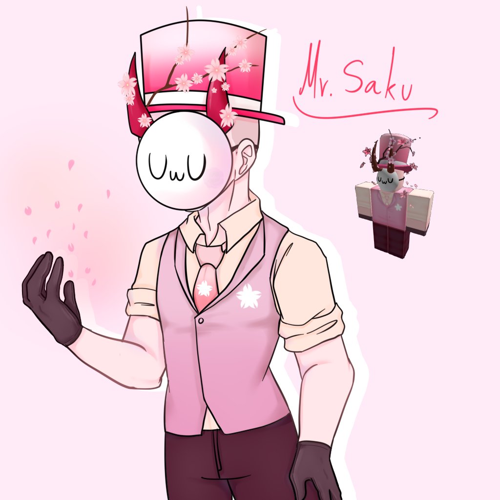 Pupe Purplerose On Twitter Ye Drawing My Roblox Avatar Xd Robloxart Oc - roblox em português at robloxportugues twitter