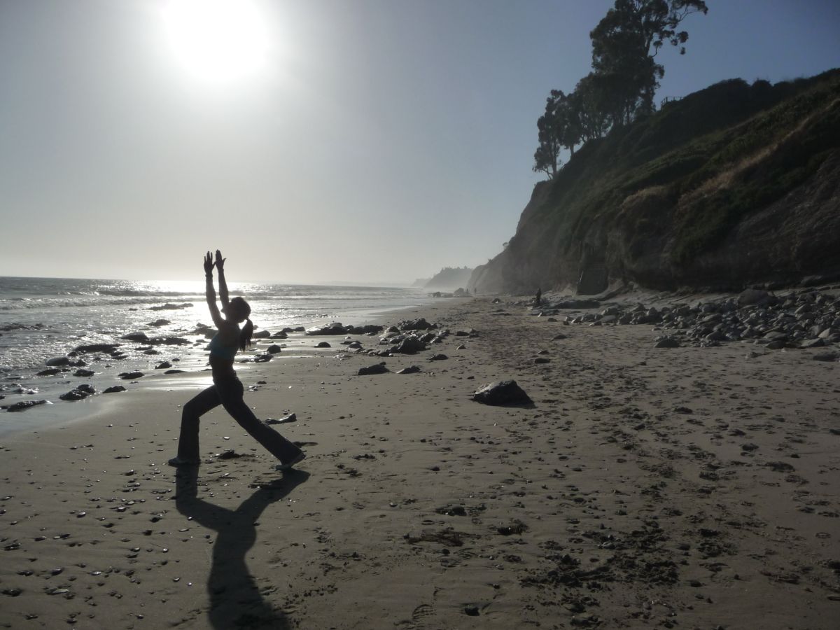 SolFitAdventure's tweet image. Helping You Navigate Your Fitness in a New World - eepurl.com/g0jCxf