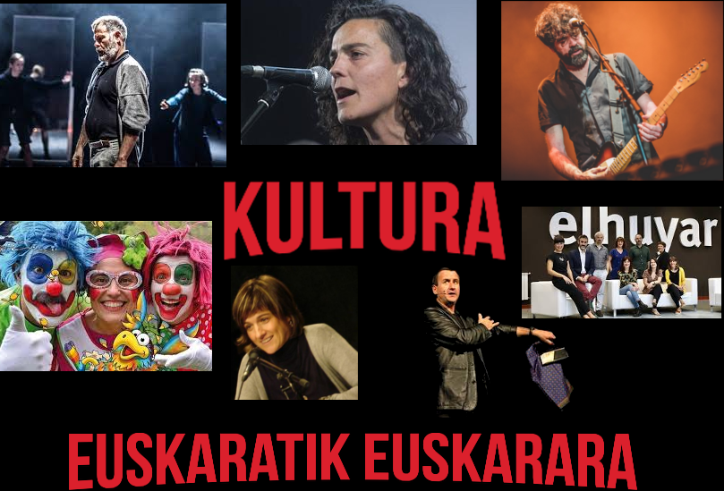 YosebaP's tweet photo. Ia 2022ra arte ez omen da aretorik zabalduko. Kultur grebaren fruituetako bat izan behar da epe laburrean euskarazko edukien plataforma digital bat, Netflix modukoa, harpidetzan (10-20 EUR hilean?), euskarazko eduki audio-bisualak eskaintzeko, zabaltzeko, diruz-laguntzeko. ➡️ 1/3 https://t.co/Da3RmMw45o