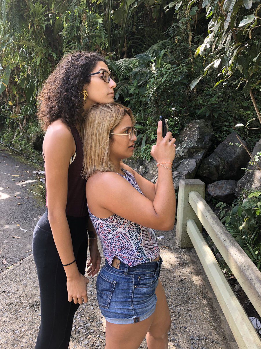 rodzkm's tweet photo. @aryamlenid Te amo, mi princesita bellaaa! Gracias por todo lo que siempre haces por mi. Eres mi sol,completas mi vida entera y quiero compartir mi vida contigo sin importar lo que piensen los demas. Aqui voy a estar siempre, para amarte y seguir detras de ti cada vez q tengas una asignación https://t.co/b4iMLoS6Gm