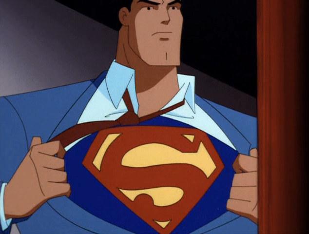 James Harvey @ The World's Finest 🏳️🌈 on Twitter: James Harvey @ The World's Finest 🏳️🌈 on Twitter: