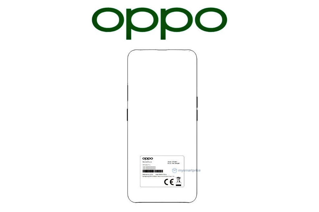 TechTipster_'s tweet photo. #OPPOA72 spotted on Google Play Console
The specifications which revealed are🗒
📱Full HD+ display
🖼1,080 x 2,400 pixel
🔲Snapdragon 665 SoC
🔋5,000mAh battery
🅱️Bluetooth 5.0
⚙️Android 10
⚙️ColorOS 7.1
ℹ️As of now, this is all that is known about the upcoming smartphone https://t.co/8WIBuSLM0e