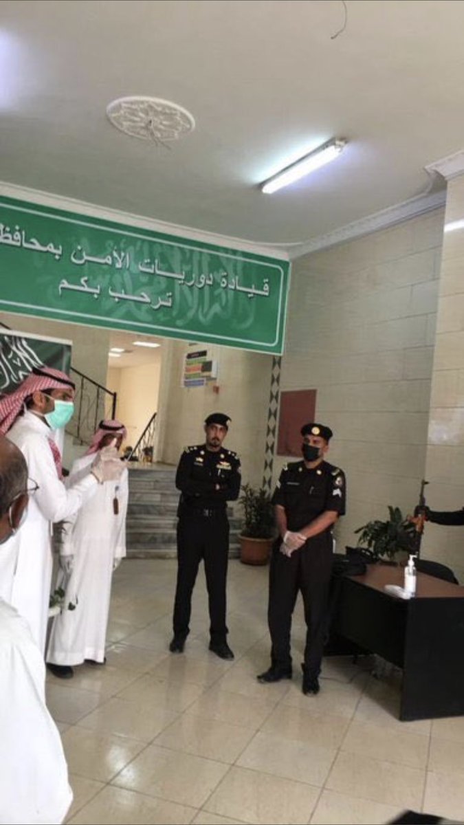 عبدالرحمن المحياوي tweet media