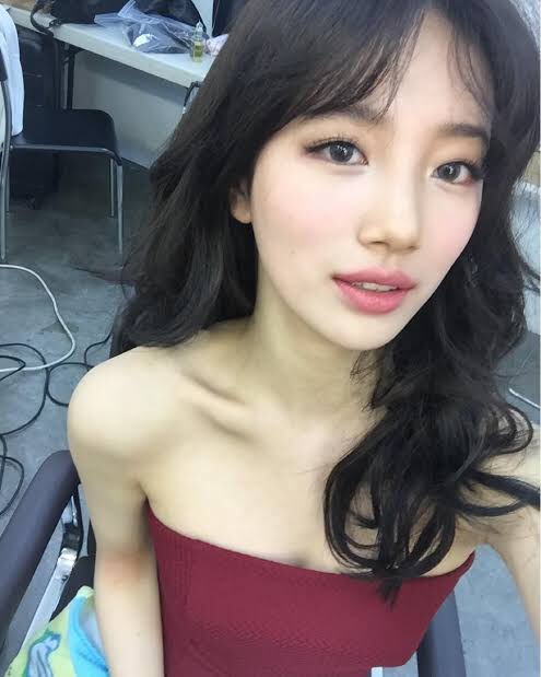 thisbaesuzy's tweet photo. https://t.co/LQWhgh5vsO