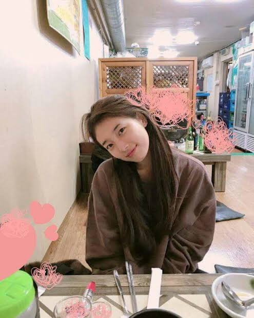 thisbaesuzy's tweet photo. https://t.co/h280IZx33a