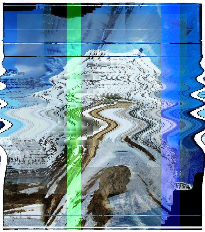 ๐
๐ glitch artistsoninstagram morningc digitalart instadaily mountains Origin img by @MalliaDesign ๐
๐ glitch artistsoninstagram morningc digitalart instadaily mountains Origin img by @MalliaDesign