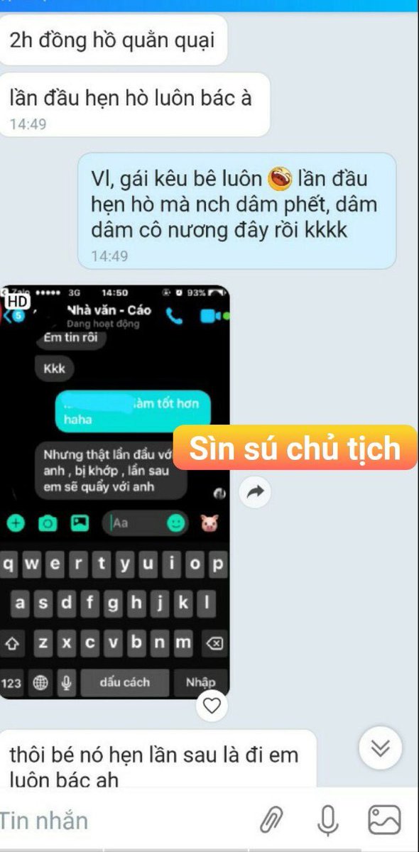hatouliver's tweet photo. Feedback của 1 người được đụ và 1 người bị đụ 🤣 https://t.co/S0wWACjAiu