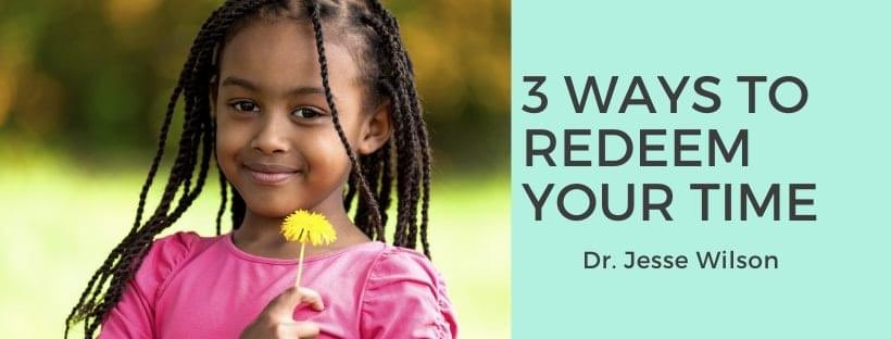 Are u pressured to produce or redeeming the time? bit.ly/3cqERso.  <a href="/NADadventist/">NAD Adventist</a> <a href="/adventistnews/">Adventist News</a> <a href="/adventistchurch/">Adventist Church</a> <a href="/AdventSourceSDA/">AdventSource</a> <a href="/AdventistToday/">Adventist Today</a> <a href="/SECCAdventist/">Southeastern California Conference</a> <a href="/pacificpress/">Pacific Press</a> <a href="/PacificUnionSDA/">Pacific Union</a> <a href="/Recorder_SDA/">PacificUnionRecorder</a> <a href="/GleanerFYI/">Atlantic Union Conference</a> <a href="/LifeWay/">Lifeway</a> <a href="/COGICisLIVE/">Official COGIC INC.</a>