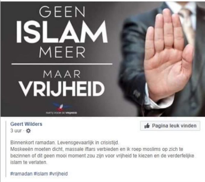 Martijn de Koning tweet media