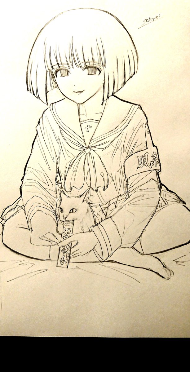 Twoucan 井澤詩織 の注目ツイート イラスト マンガ Twoucan 井澤詩織 の注目ツイート イラスト マンガ