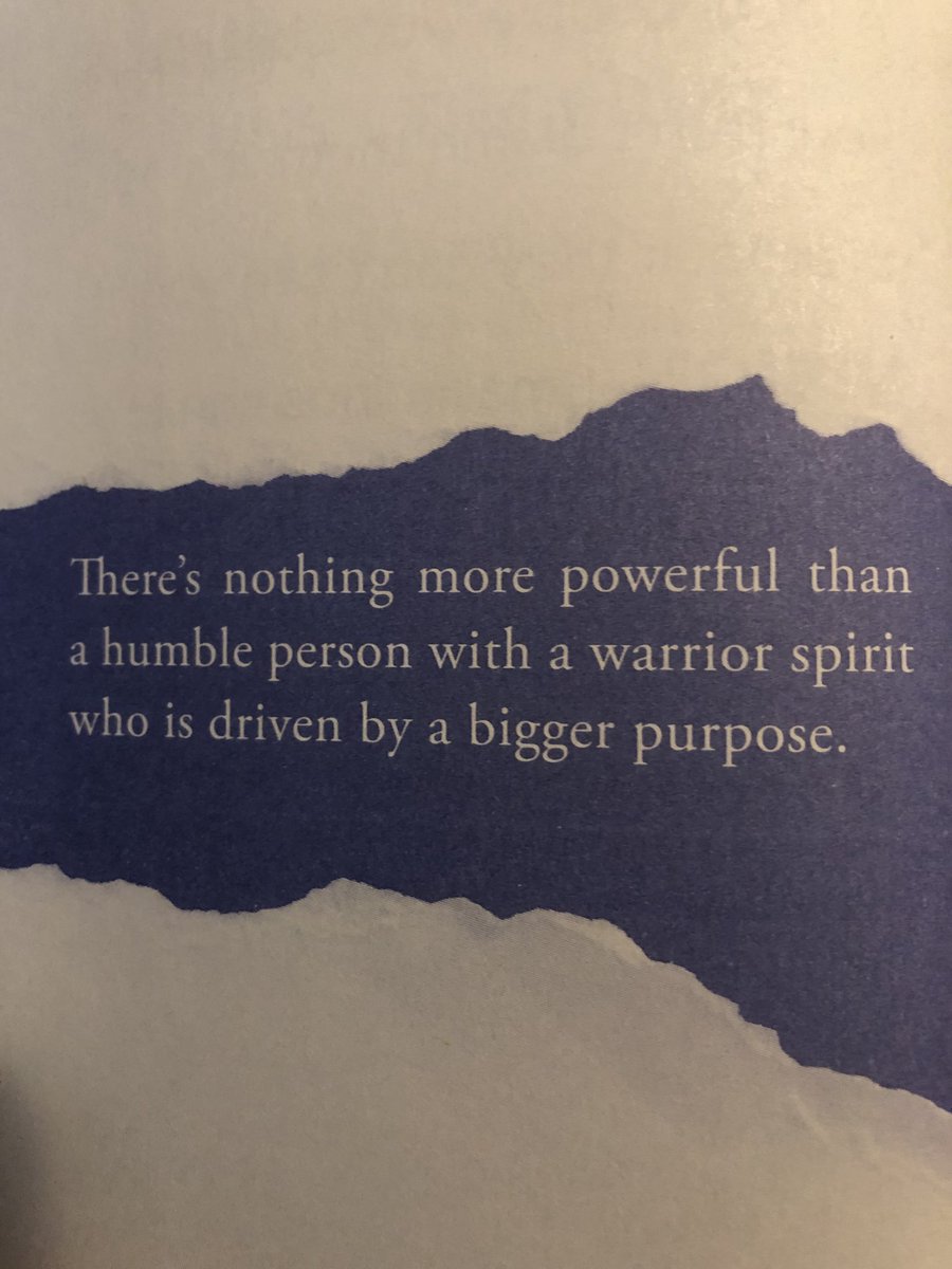 Official_CoachA's tweet photo. This is really good.👇Ephesians 2:10 #GoldenEagleWay https://t.co/C532vSsSLj
