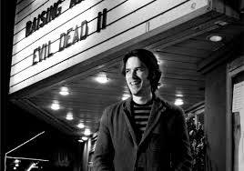 Happy birthday Edgar Wright! 
