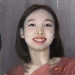 desti_ruth's tweet photo. #NAYEON 😭❤❤🔥🔥🔥 https://t.co/769x1tDgiJ