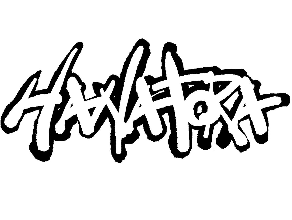 Flow_erTiger's tweet photo. ロゴを作ってみたよ！！ https://t.co/wtYiUo88Ud