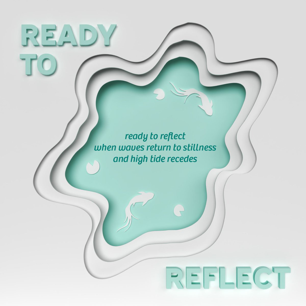 Design Foundry tweet media