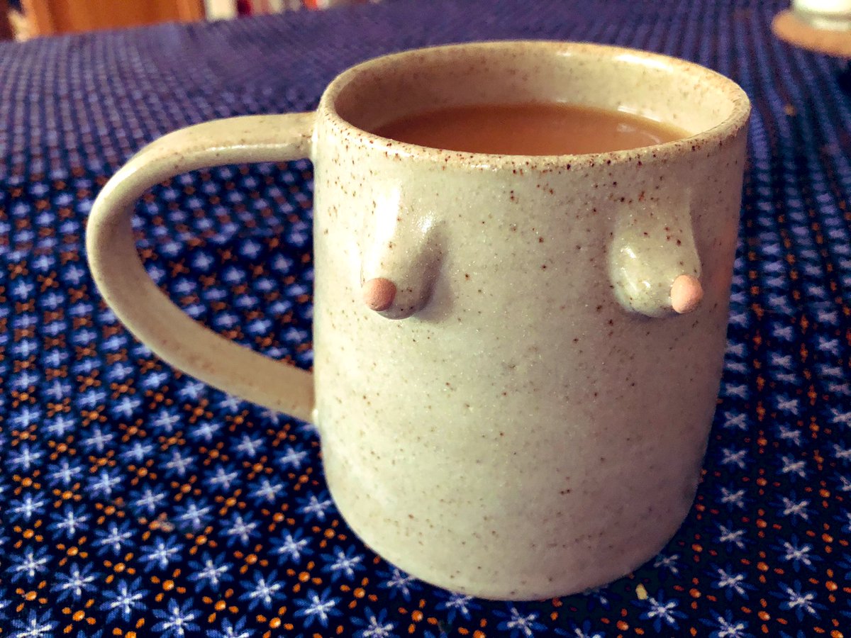 rosie rogers tweet media