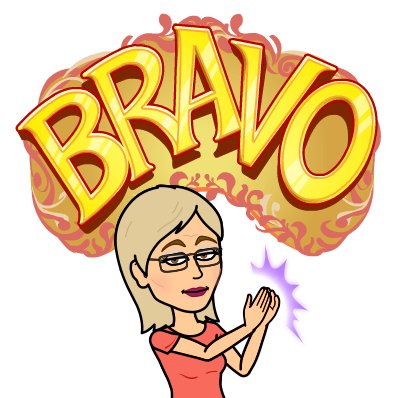 PeggyClore's tweet photo. @kmildenhallUK Congrats Kelly! https://t.co/WG73ZWTvSA