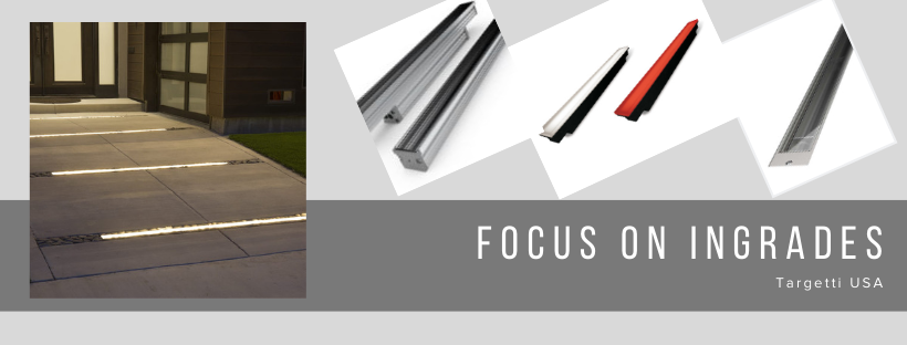 cfwmarcomm's tweet photo. Have you seen our latest news on Linear Ingrades @TargettiUSA? https://t.co/n0bPlrjii5 https://t.co/j9RaO2PYPO