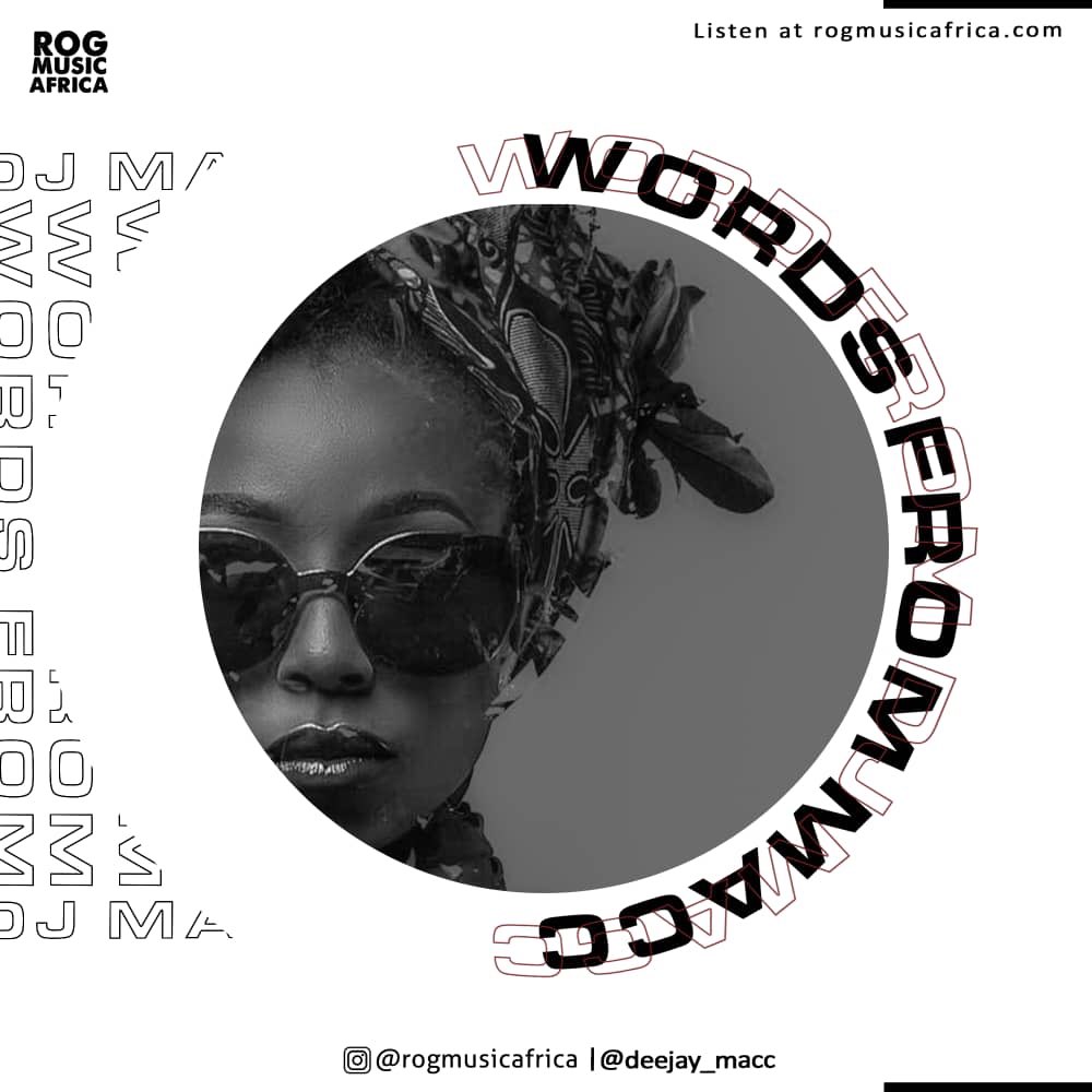 deejay_macc's tweet photo. Words from MACC - The Introduction - ROGMA https://t.co/2yla7VEXNA via @@rogmusicafrica https://t.co/B2AlY1GCGh