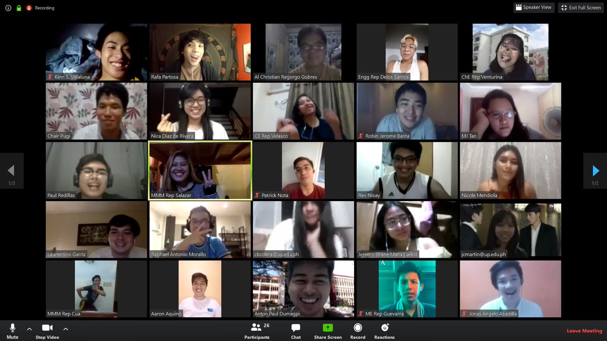 hoowaugn's tweet photo. FIRST EVER ONLINE GA 🥰

@aaronaquino__ @parkoka @kinnvillaluna @MyX_214 @quarkeeeh @RobinBanta @janetmartin_ @preshanyy @jonaskuuun @NicaDanceDance @IllbecarePaul @am_turn @ichanxcx https://t.co/7LqZde7NWU